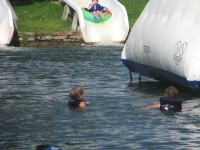 20100206 339.JPG